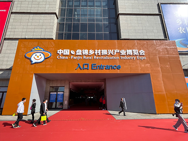 1644903413448399.jpg 8.jpg