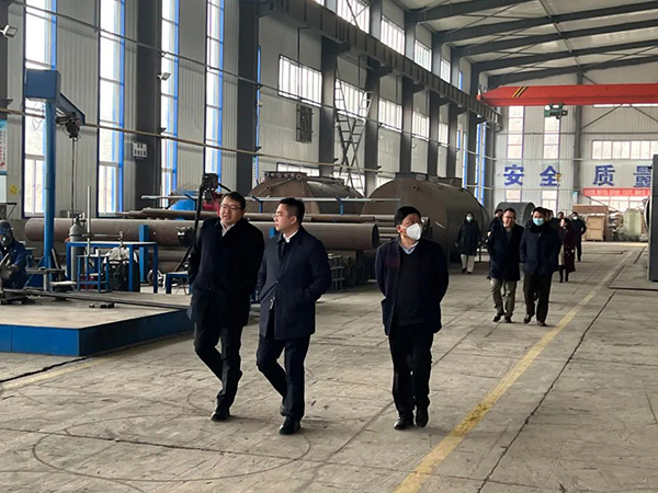 1692605594805991.jpg 3.jpg